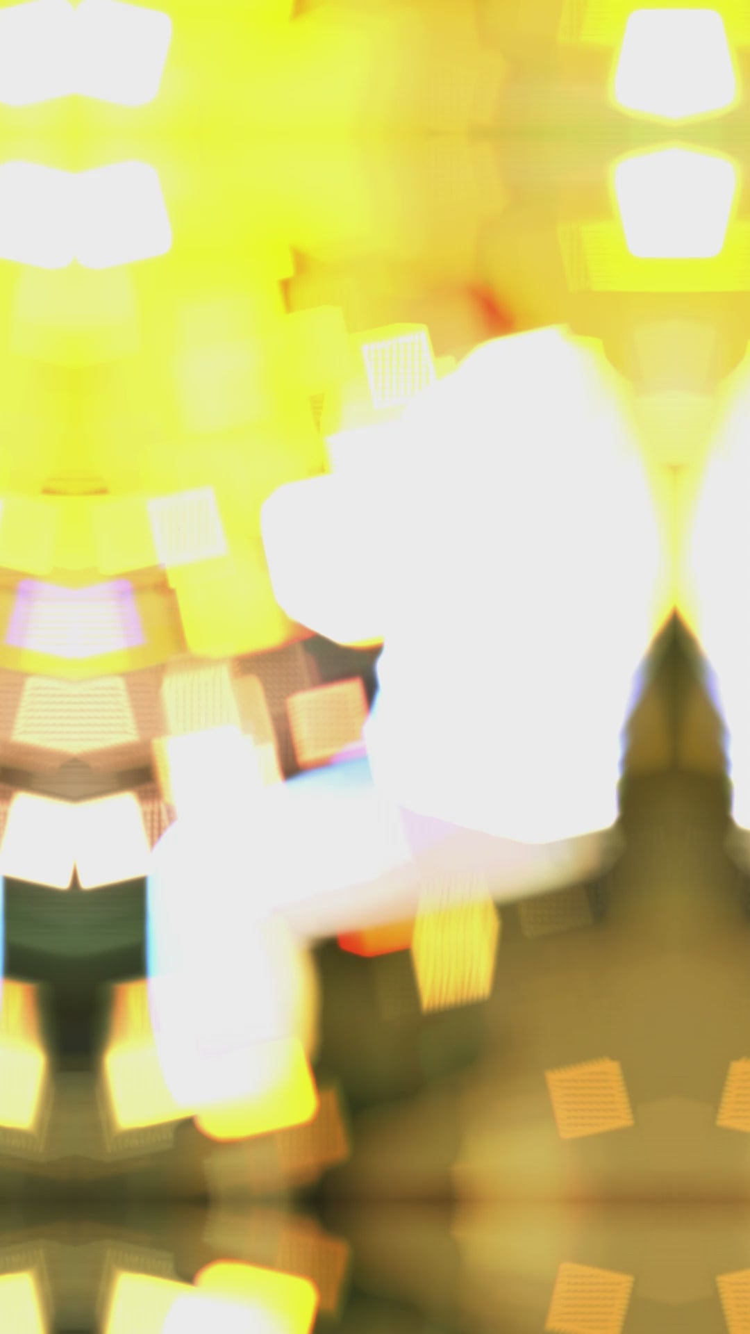 ASİSTAN KUAFÖR KOLTUĞU ASİSTAN BERBER KOLTUĞU